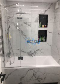 clients and partners4-foto-dush-82 scf.by